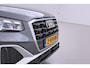 Audi Q2 35 TFSI Edition one | 17dkm! | ACC | Panoramadak | Camera | Automaat | Stoelverwarming | DAB