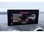 Audi Q2 35 TFSI Edition one | 17dkm! | ACC | Panoramadak | Camera | Automaat | Stoelverwarming | DAB