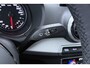 Audi Q2 35 TFSI Edition one | 17dkm! | ACC | Panoramadak | Camera | Automaat | Stoelverwarming | DAB
