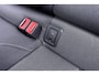 Audi Q2 35 TFSI Edition one | 17dkm! | ACC | Panoramadak | Camera | Automaat | Stoelverwarming | DAB