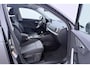 Audi Q2 35 TFSI Edition one | 17dkm! | ACC | Panoramadak | Camera | Automaat | Stoelverwarming | DAB