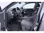 Audi Q2 35 TFSI Edition one | 17dkm! | ACC | Panoramadak | Camera | Automaat | Stoelverwarming | DAB