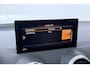 Audi Q2 35 TFSI Edition one | 17dkm! | ACC | Panoramadak | Camera | Automaat | Stoelverwarming | DAB