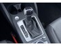 Audi Q2 35 TFSI Edition one | 17dkm! | ACC | Panoramadak | Camera | Automaat | Stoelverwarming | DAB