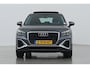 Audi Q2 35 TFSI Edition one | 17dkm! | ACC | Panoramadak | Camera | Automaat | Stoelverwarming | DAB