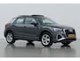 Audi Q2 35 TFSI Edition one | 17dkm! | ACC | Panoramadak | Camera | Automaat | Stoelverwarming | DAB