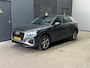 Audi Q2 35 TFSI Edition one | 17dkm! | ACC | Panoramadak | Camera | Automaat | Stoelverwarming | DAB