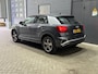 Audi Q2 35 TFSI Edition one | 17dkm! | ACC | Panoramadak | Camera | Automaat | Stoelverwarming | DAB