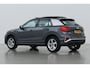 Audi Q2 35 TFSI Edition one | 17dkm! | ACC | Panoramadak | Camera | Automaat | Stoelverwarming | DAB