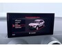 Audi Q2 35 TFSI Edition one | 17dkm! | ACC | Panoramadak | Camera | Automaat | Stoelverwarming | DAB