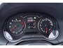 Audi Q2 35 TFSI Edition one | 17dkm! | ACC | Panoramadak | Camera | Automaat | Stoelverwarming | DAB