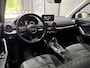 Audi Q2 35 TFSI Edition one | 17dkm! | ACC | Panoramadak | Camera | Automaat | Stoelverwarming | DAB