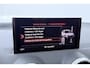 Audi Q2 35 TFSI Edition one | 17dkm! | ACC | Panoramadak | Camera | Automaat | Stoelverwarming | DAB