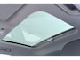 Audi Q2 35 TFSI Edition one | 17dkm! | ACC | Panoramadak | Camera | Automaat | Stoelverwarming | DAB