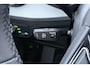 Audi Q2 35 TFSI Edition one | 17dkm! | ACC | Panoramadak | Camera | Automaat | Stoelverwarming | DAB