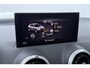Audi Q2 35 TFSI Edition one | 17dkm! | ACC | Panoramadak | Camera | Automaat | Stoelverwarming | DAB