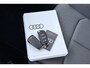 Audi Q2 35 TFSI Edition one | 17dkm! | ACC | Panoramadak | Camera | Automaat | Stoelverwarming | DAB