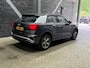 Audi Q2 35 TFSI Edition one | 17dkm! | ACC | Panoramadak | Camera | Automaat | Stoelverwarming | DAB