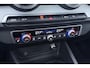 Audi Q2 35 TFSI Edition one | 17dkm! | ACC | Panoramadak | Camera | Automaat | Stoelverwarming | DAB