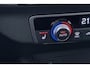 Audi Q2 35 TFSI Edition one | 17dkm! | ACC | Panoramadak | Camera | Automaat | Stoelverwarming | DAB