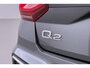 Audi Q2 35 TFSI Edition one | 17dkm! | ACC | Panoramadak | Camera | Automaat | Stoelverwarming | DAB