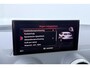 Audi Q2 35 TFSI Edition one | 17dkm! | ACC | Panoramadak | Camera | Automaat | Stoelverwarming | DAB