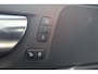 Volvo V60 B4 R-Design 197pk | Memory | Navigatie | Dodehoek | Dodehoek | Keyless | Camera | ACC | Navi