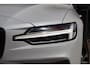 Volvo V60 B4 R-Design 197pk | Memory | Navigatie | Dodehoek | Dodehoek | Keyless | Camera | ACC | Navi