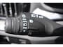 Volvo V60 B4 R-Design 197pk | Memory | Navigatie | Dodehoek | Dodehoek | Keyless | Camera | ACC | Navi