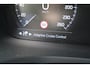 Volvo V60 B4 R-Design 197pk | Memory | Navigatie | Dodehoek | Dodehoek | Keyless | Camera | ACC | Navi