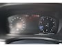 Volvo V60 B4 R-Design 197pk | Memory | Navigatie | Dodehoek | Dodehoek | Keyless | Camera | ACC | Navi