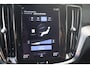 Volvo V60 B4 R-Design 197pk | Memory | Navigatie | Dodehoek | Dodehoek | Keyless | Camera | ACC | Navi