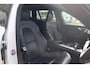 Volvo V60 B4 R-Design 197pk | Memory | Navigatie | Dodehoek | Dodehoek | Keyless | Camera | ACC | Navi