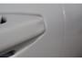 Volvo V60 B4 R-Design 197pk | Memory | Navigatie | Dodehoek | Dodehoek | Keyless | Camera | ACC | Navi