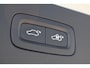 Volvo V60 B4 R-Design 197pk | Memory | Navigatie | Dodehoek | Dodehoek | Keyless | Camera | ACC | Navi