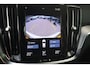Volvo V60 B4 R-Design 197pk | Memory | Navigatie | Dodehoek | Dodehoek | Keyless | Camera | ACC | Navi
