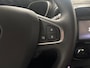 Renault Captur 1.2 TCe Limited AUTOMAAT NAVI AIRCO CRUISE CONTROLE HOGE INSTAP LM VELGEN ZEER MOOIE AUTO DEALER ONDERHOUDEN