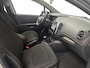 Renault Captur 1.2 TCe Limited AUTOMAAT NAVI AIRCO CRUISE CONTROLE HOGE INSTAP LM VELGEN ZEER MOOIE AUTO DEALER ONDERHOUDEN