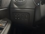 Renault Captur 1.2 TCe Limited AUTOMAAT NAVI AIRCO CRUISE CONTROLE HOGE INSTAP LM VELGEN ZEER MOOIE AUTO DEALER ONDERHOUDEN