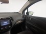 Renault Captur 1.2 TCe Limited AUTOMAAT NAVI AIRCO CRUISE CONTROLE HOGE INSTAP LM VELGEN ZEER MOOIE AUTO DEALER ONDERHOUDEN
