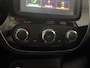 Renault Captur 1.2 TCe Limited AUTOMAAT NAVI AIRCO CRUISE CONTROLE HOGE INSTAP LM VELGEN ZEER MOOIE AUTO DEALER ONDERHOUDEN