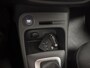 Renault Captur 1.2 TCe Limited AUTOMAAT NAVI AIRCO CRUISE CONTROLE HOGE INSTAP LM VELGEN ZEER MOOIE AUTO DEALER ONDERHOUDEN