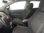 Renault Captur 1.2 TCe Limited AUTOMAAT NAVI AIRCO CRUISE CONTROLE HOGE INSTAP LM VELGEN ZEER MOOIE AUTO DEALER ONDERHOUDEN