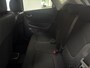 Renault Captur 1.2 TCe Limited AUTOMAAT NAVI AIRCO CRUISE CONTROLE HOGE INSTAP LM VELGEN ZEER MOOIE AUTO DEALER ONDERHOUDEN