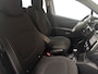 Renault Captur 1.2 TCe Limited AUTOMAAT NAVI AIRCO CRUISE CONTROLE HOGE INSTAP LM VELGEN ZEER MOOIE AUTO DEALER ONDERHOUDEN