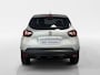 Renault Captur 1.2 TCe Limited AUTOMAAT NAVI AIRCO CRUISE CONTROLE HOGE INSTAP LM VELGEN ZEER MOOIE AUTO DEALER ONDERHOUDEN