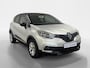 Renault Captur 1.2 TCe Limited AUTOMAAT NAVI AIRCO CRUISE CONTROLE HOGE INSTAP LM VELGEN ZEER MOOIE AUTO DEALER ONDERHOUDEN