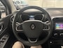 Renault Captur 1.2 TCe Limited AUTOMAAT NAVI AIRCO CRUISE CONTROLE HOGE INSTAP LM VELGEN ZEER MOOIE AUTO DEALER ONDERHOUDEN