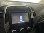 Renault Captur 1.2 TCe Limited AUTOMAAT NAVI AIRCO CRUISE CONTROLE HOGE INSTAP LM VELGEN ZEER MOOIE AUTO DEALER ONDERHOUDEN