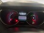 Renault Captur 1.2 TCe Limited AUTOMAAT NAVI AIRCO CRUISE CONTROLE HOGE INSTAP LM VELGEN ZEER MOOIE AUTO DEALER ONDERHOUDEN